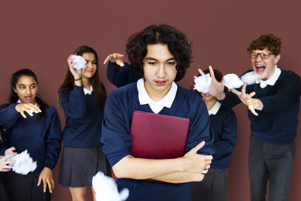 临沂有哪些中专学校